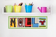 Wall_Art_Alphabet_Photography_Art_ 156